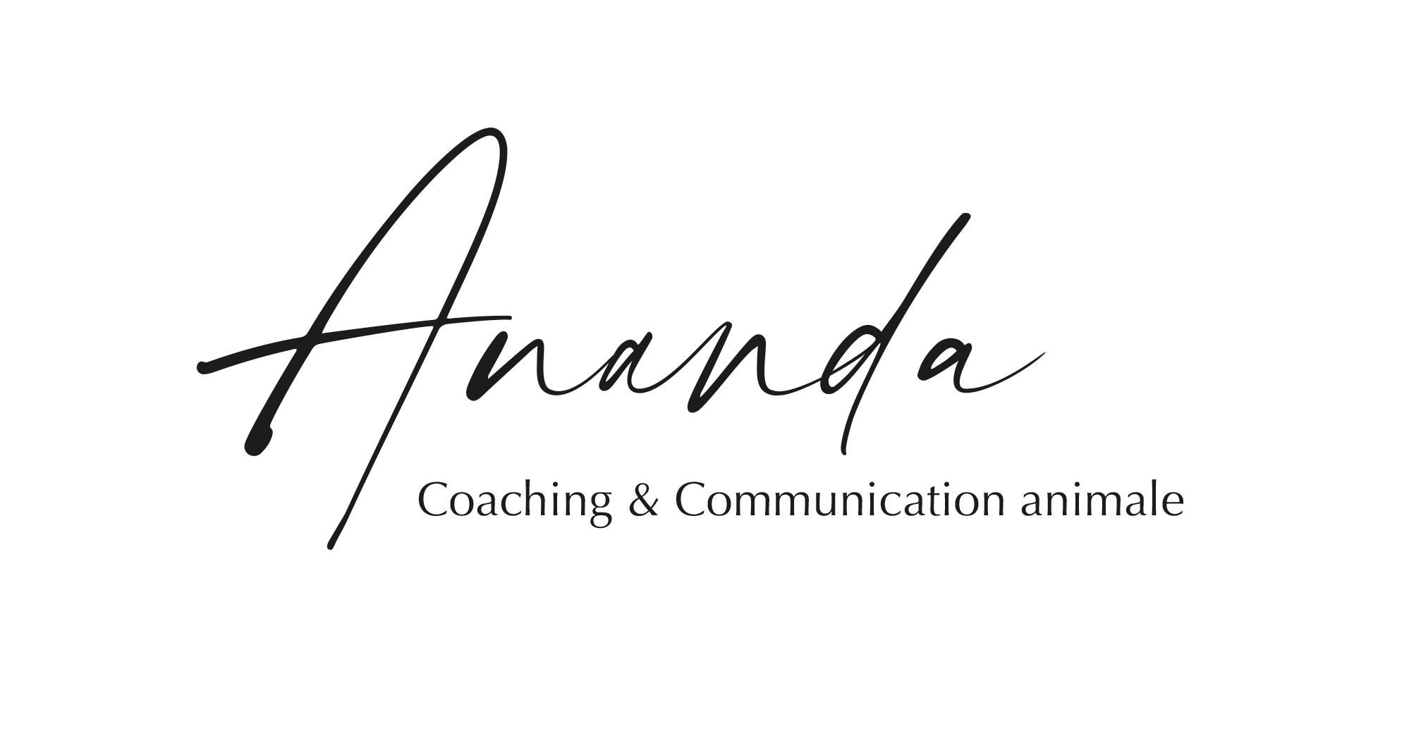 logo-ananda-coaching-small